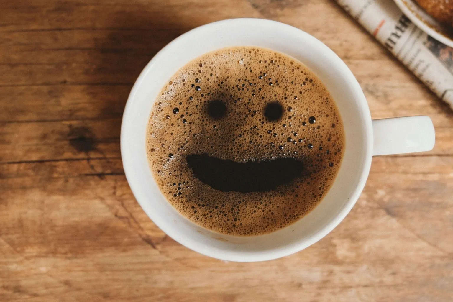 Café et santé mentale : pourquoi votre tasse quotidienne est un allié protecteur