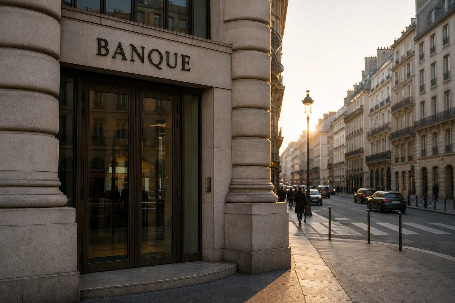 Compléments alimentaires : pourquoi le rachat de marques par des fonds inquiète