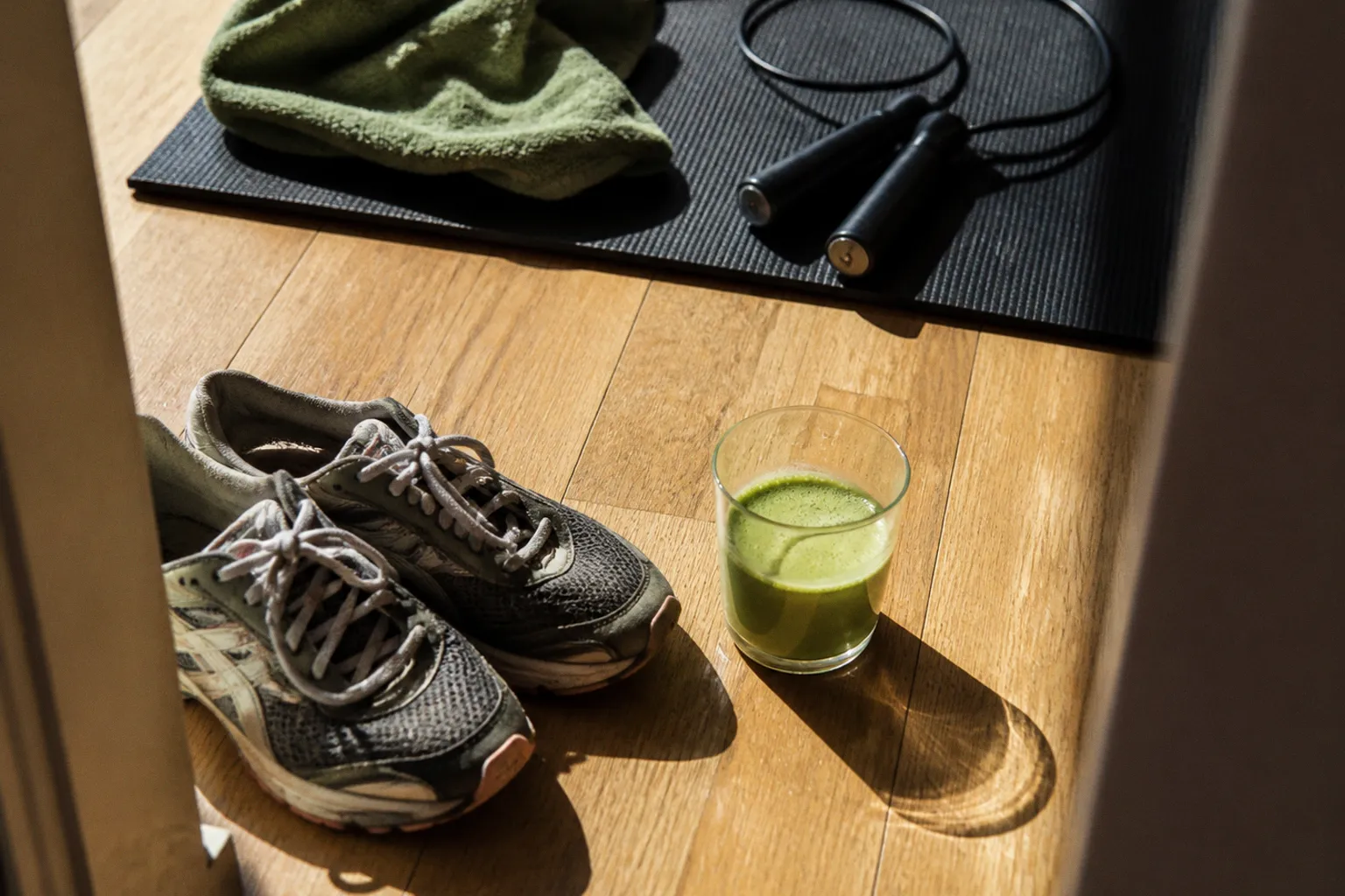 HIIT ou LISS : quelle méthode choisir pour son cardio ?