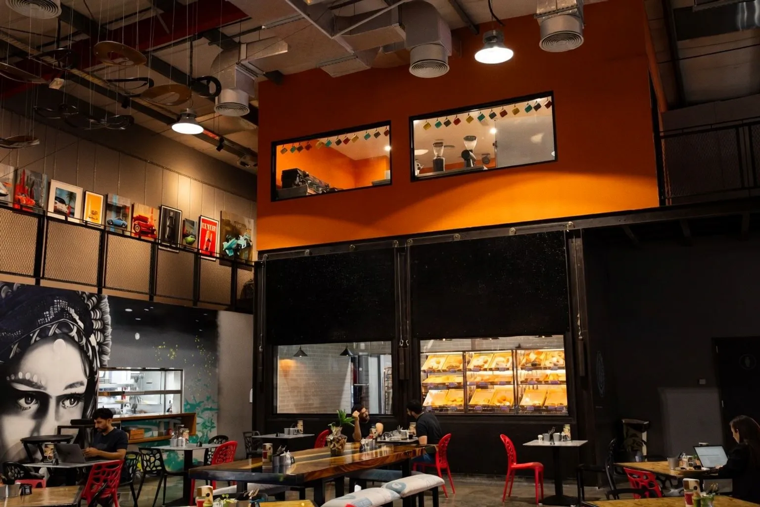 Le café de spécialité atteint des sommets de consommation inédits