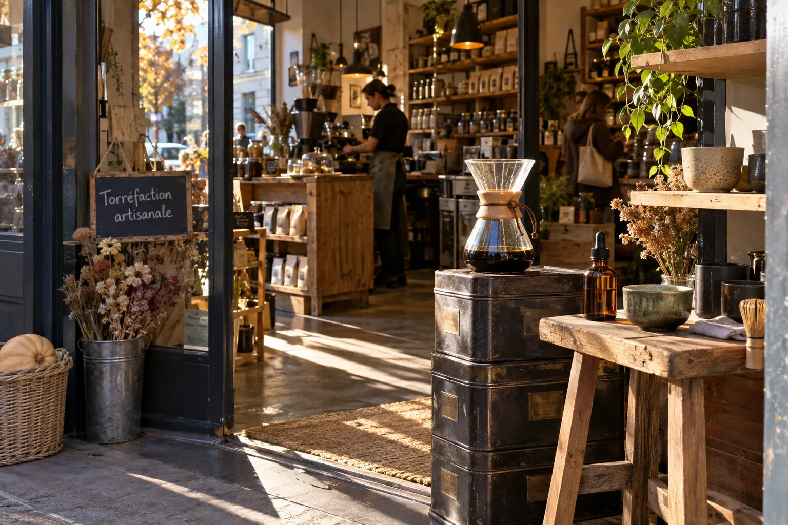 Probiotiques liquides MaryRuth's : le complément bio pour votre routine bien-être